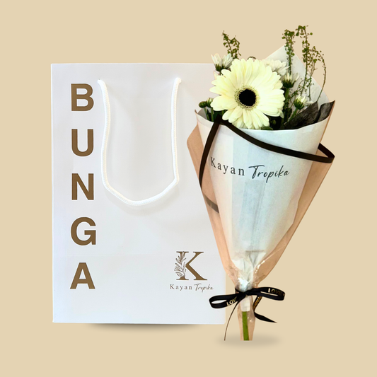 Milton Signature Bouquet