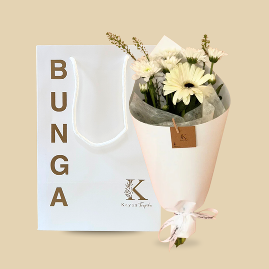 Renee Basic Bouquet