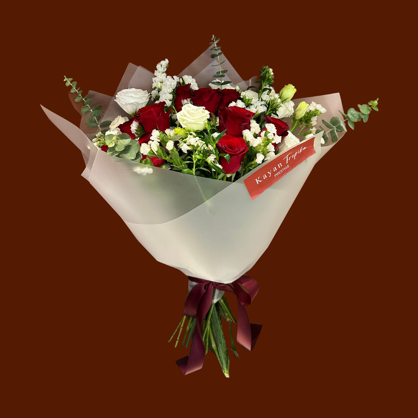 HAVEN Prestige Bouquet