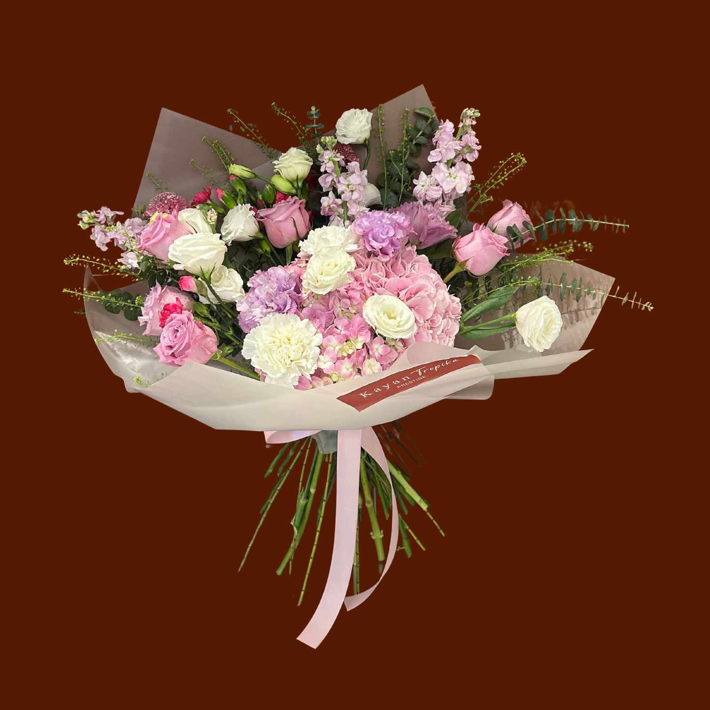 HARMONY Prestige Bouquet