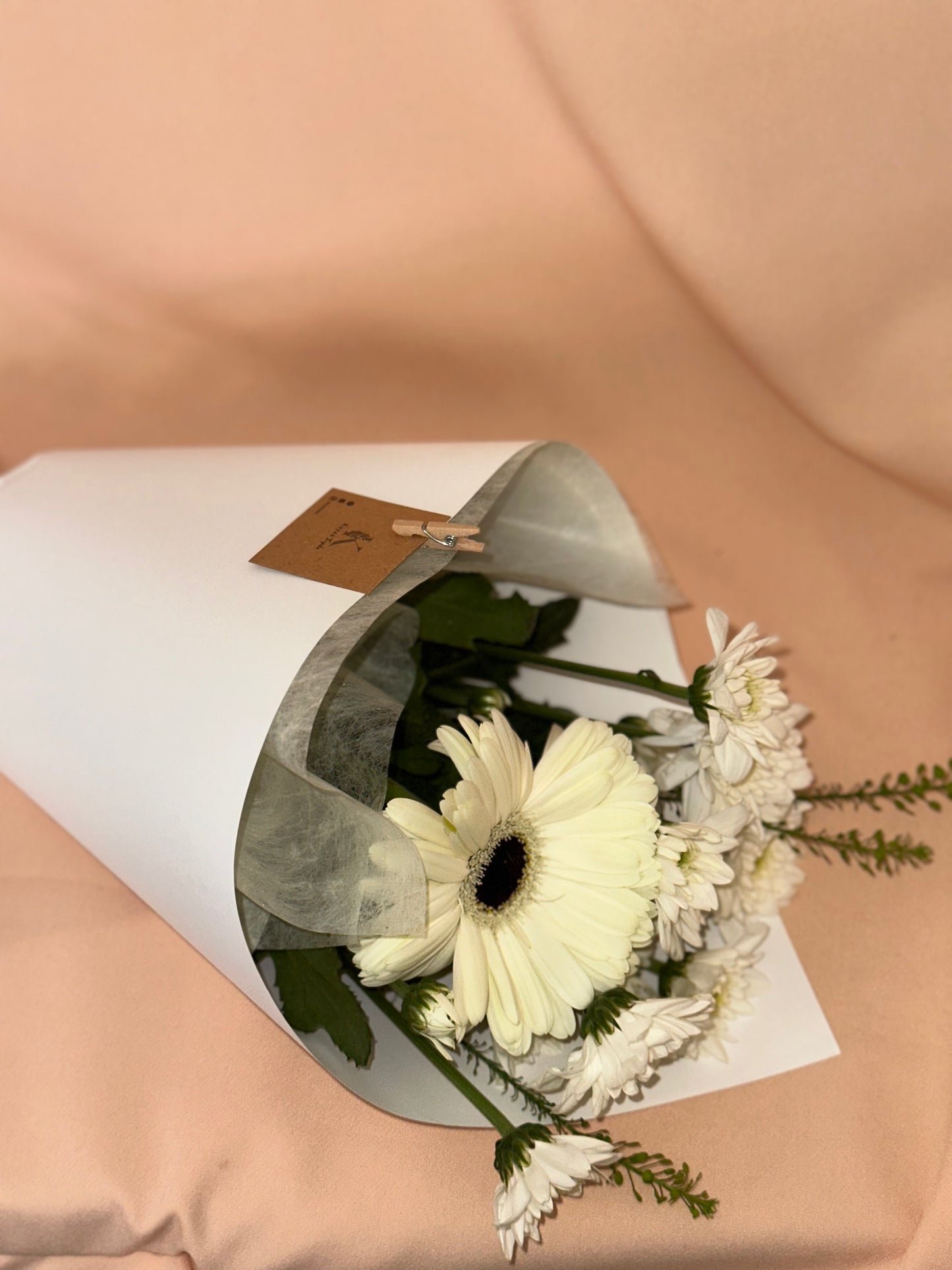 Renee Basic Bouquet