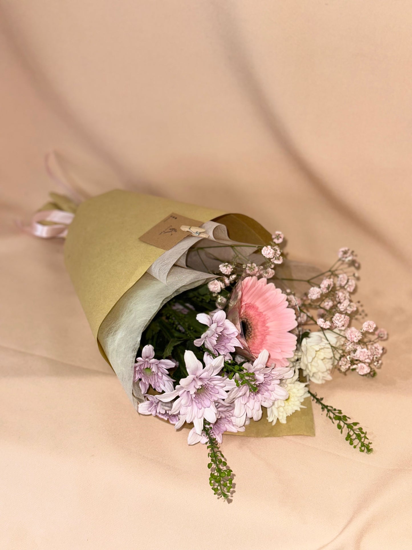 Alia Essential Bouquet