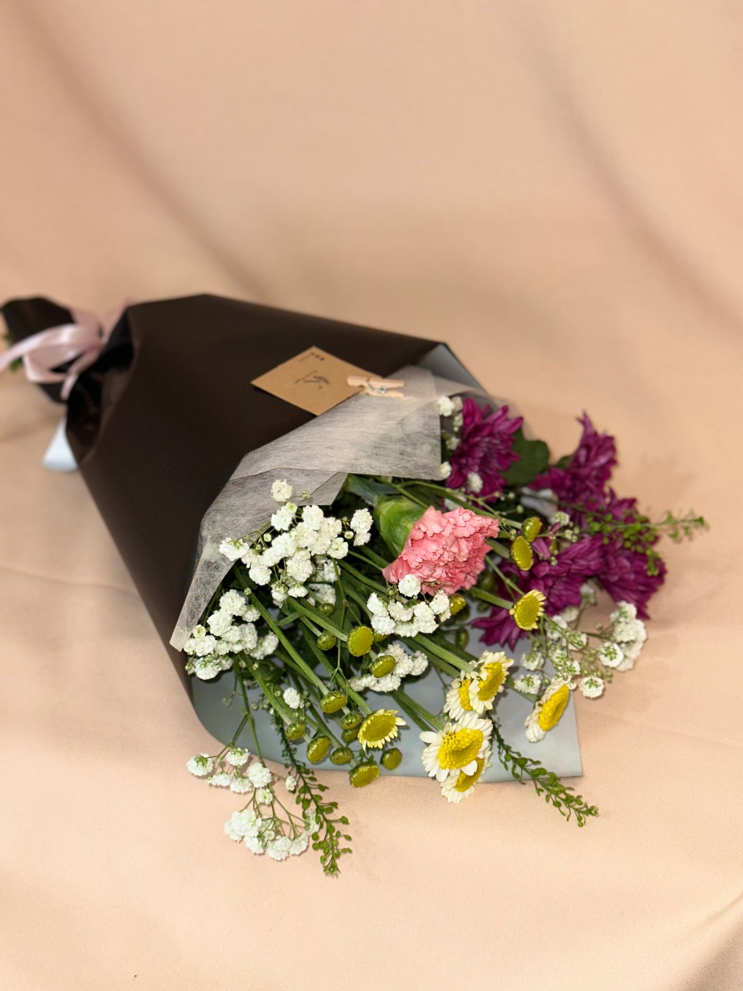 Ava Essential Bouquet