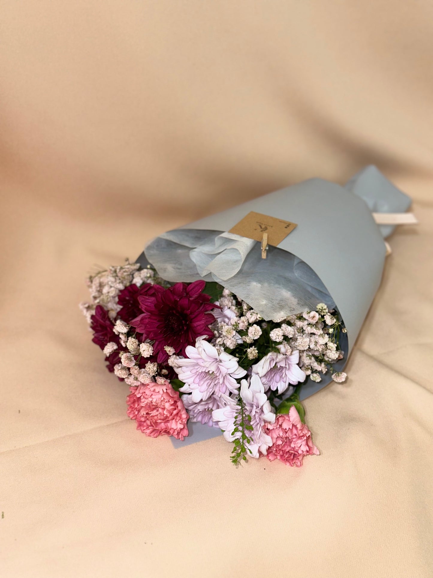 Intan Essential Bouquet