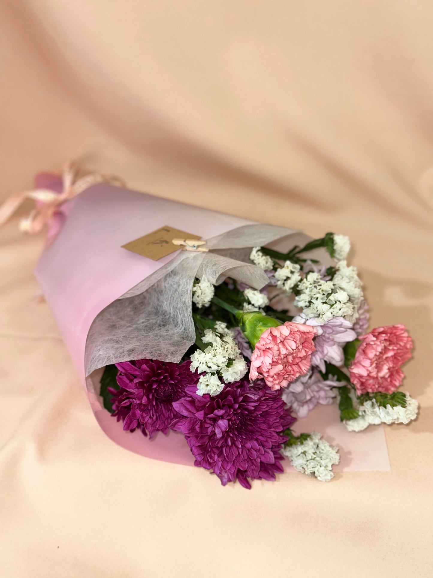 Jelita Essential Bouquet