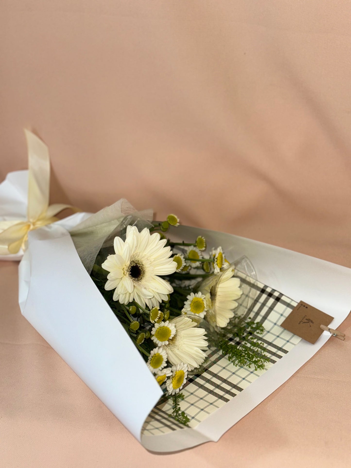 Kate Bouquet