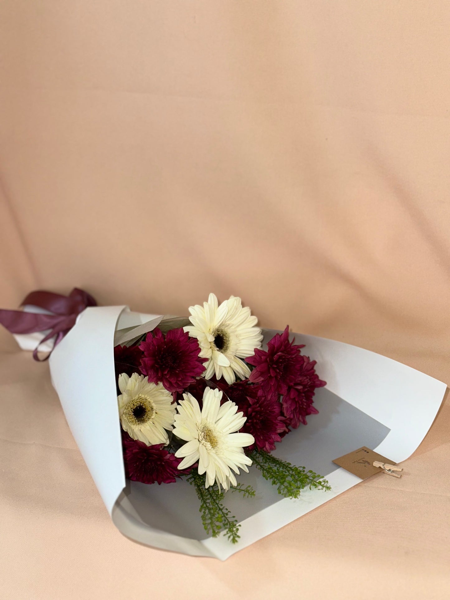 Mia Bouquet