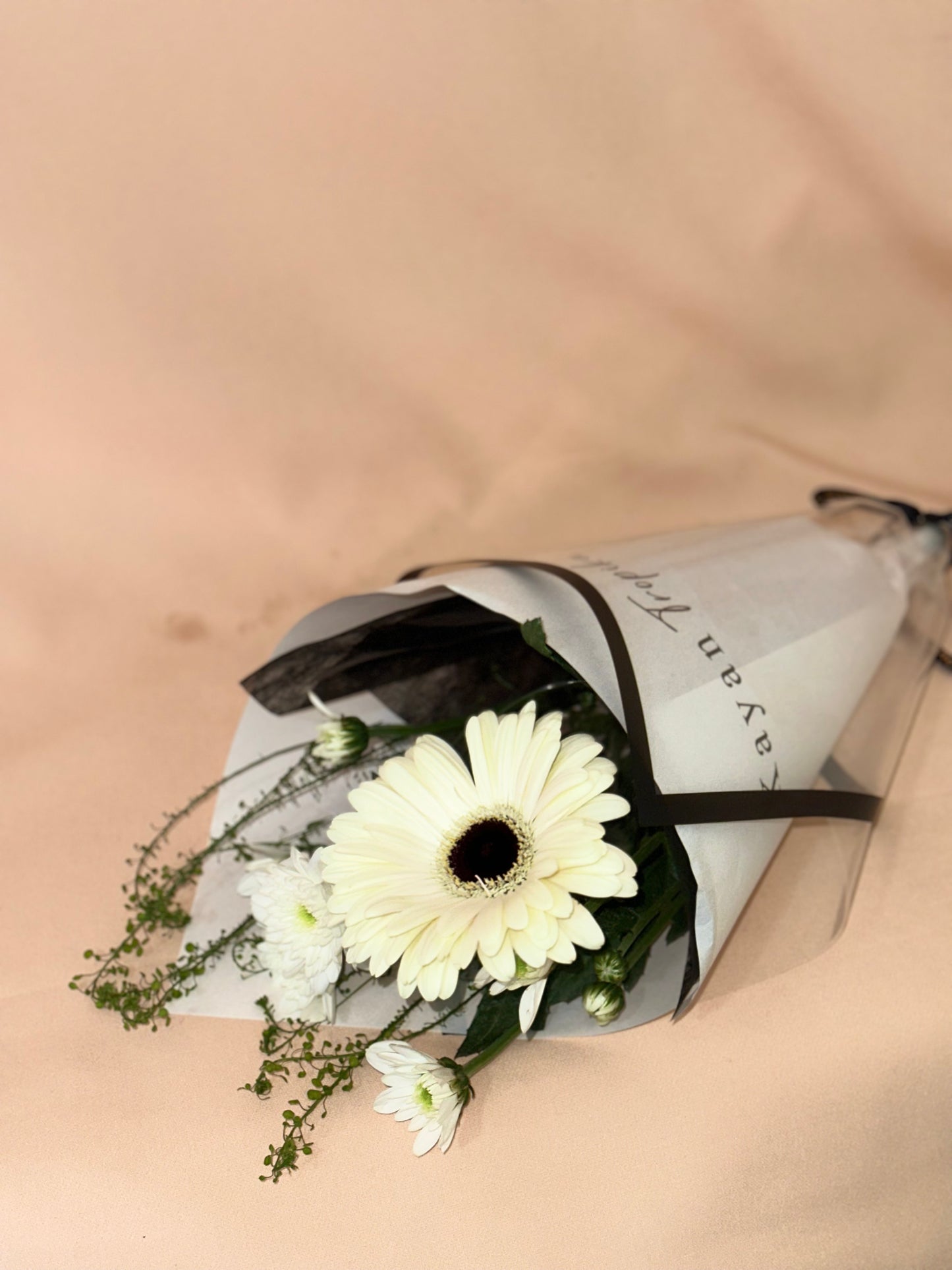 Milton Signature Bouquet