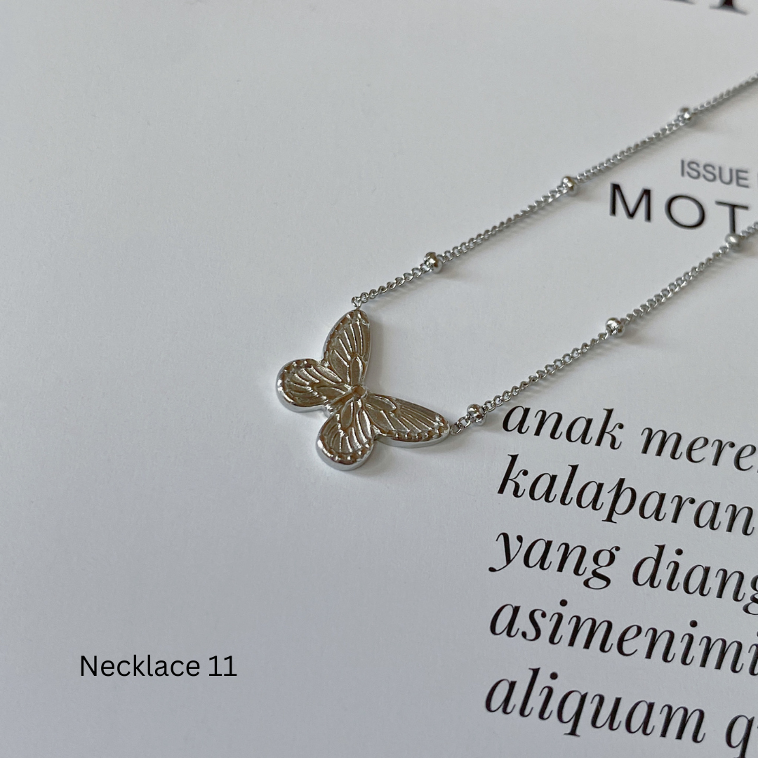 The Blooming Glam Soap Flower (Stephanie)