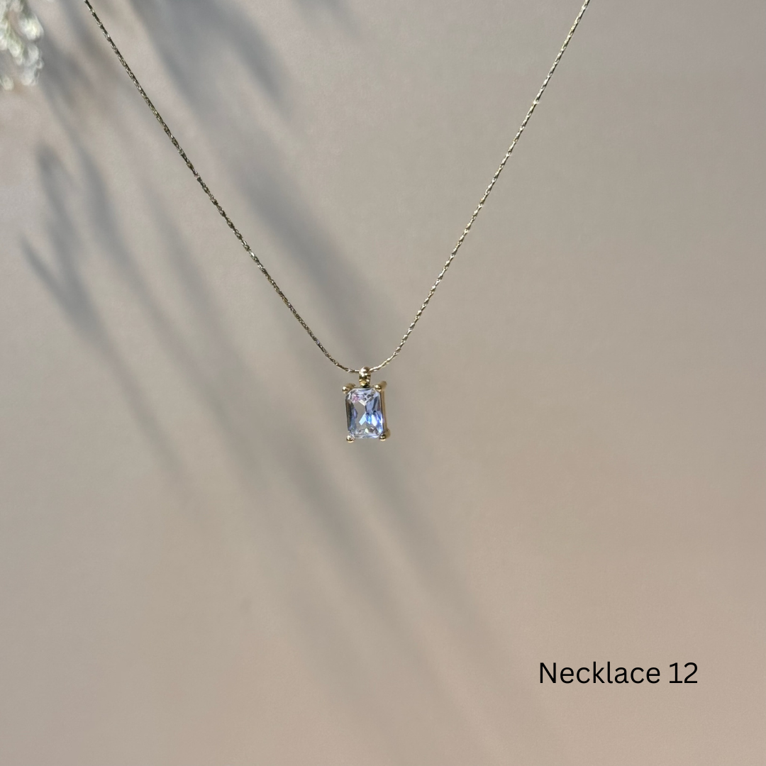 The Blooming Glam Soap Flower (Stephanie)