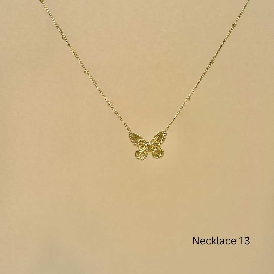 The Blooming Glam - Fresh Flower (Rose Series)