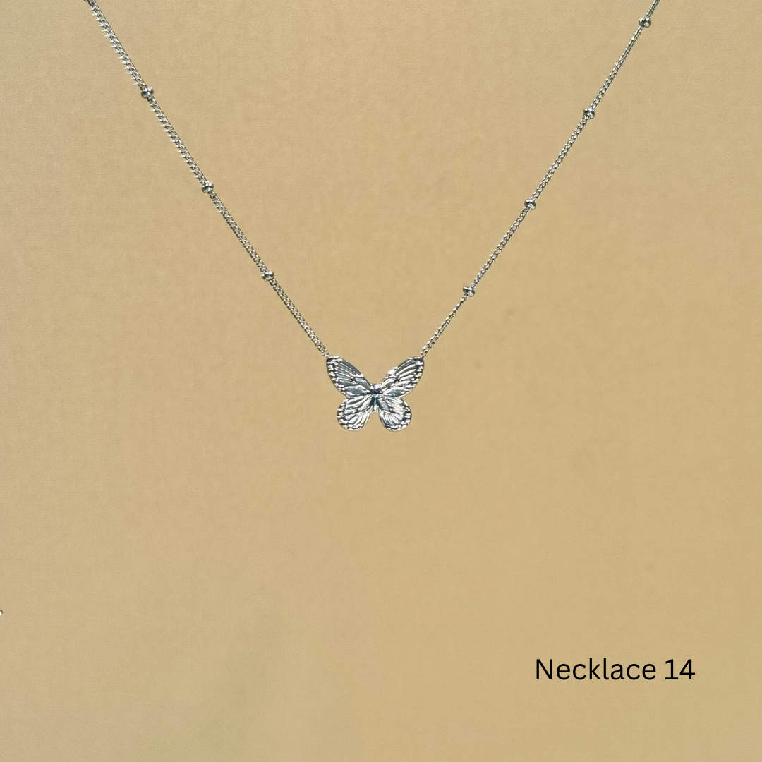 The Blooming Glam - Fresh Flower (Rose Series)