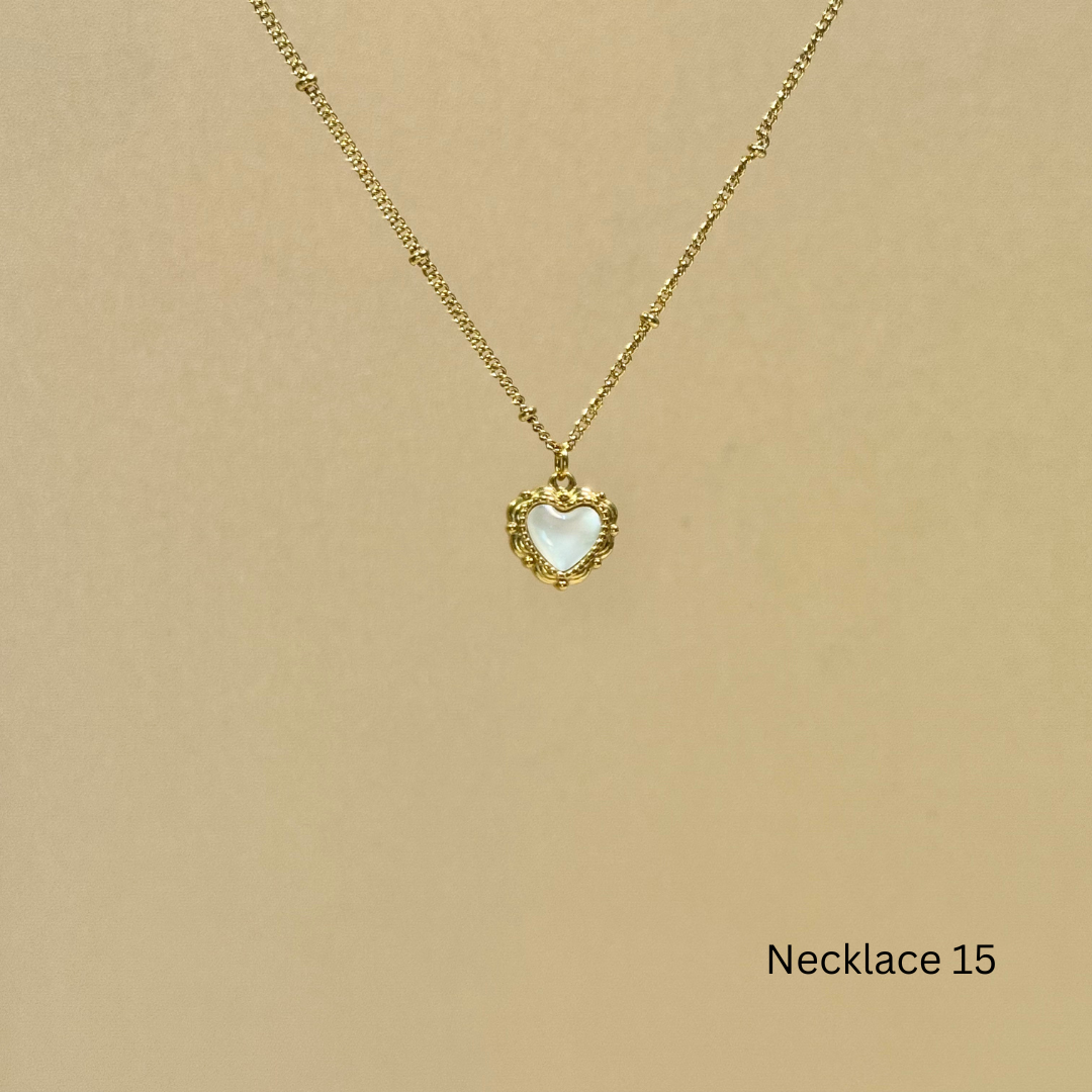 The Blooming Glam Soap Flower (Stephanie)