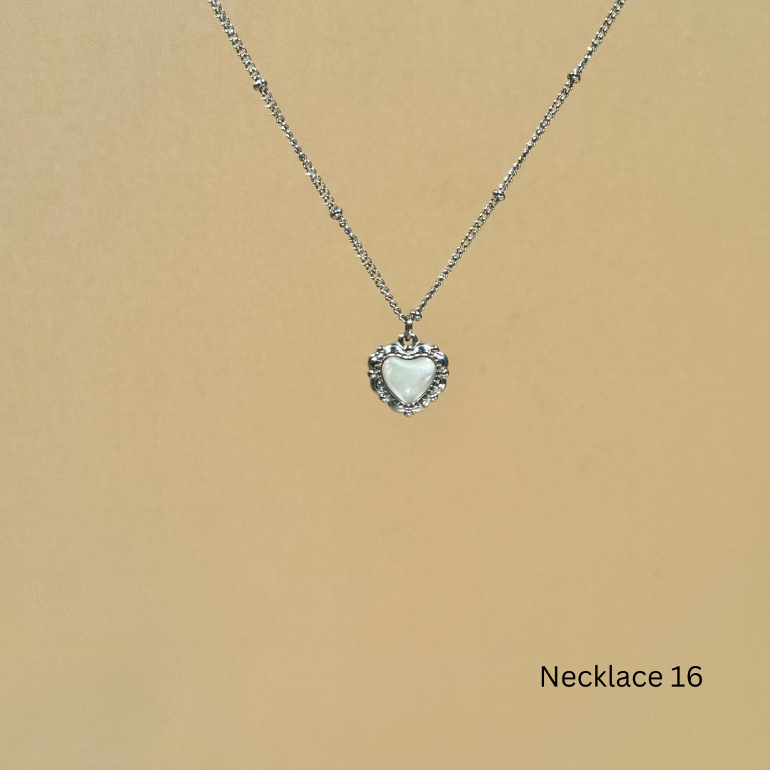 The Blooming Glam - Fresh Flower (Rose Series)