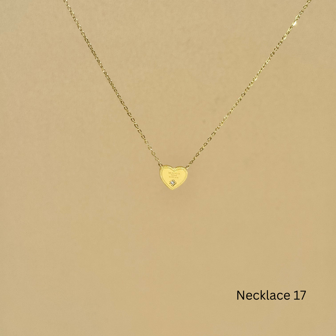 The Blooming Glam - Fresh Flower (Rose Series)