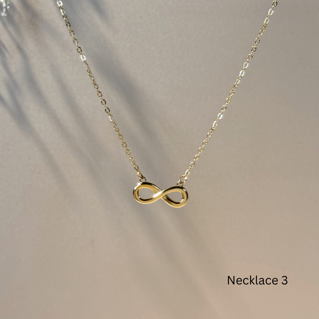 The Blooming Glam - Fresh Flower (Rose Series)