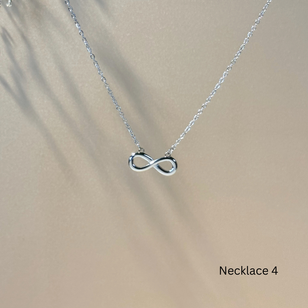 The Blooming Glam Soap Flower (Stephanie)