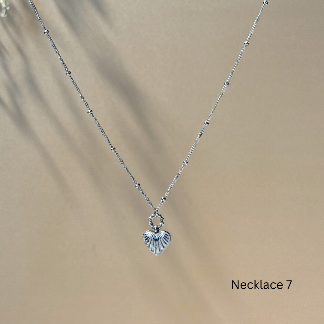 The Blooming Glam Soap Flower (Stephanie)