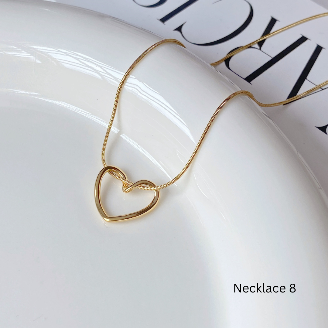 The Blooming Glam Soap Flower (Stephanie)