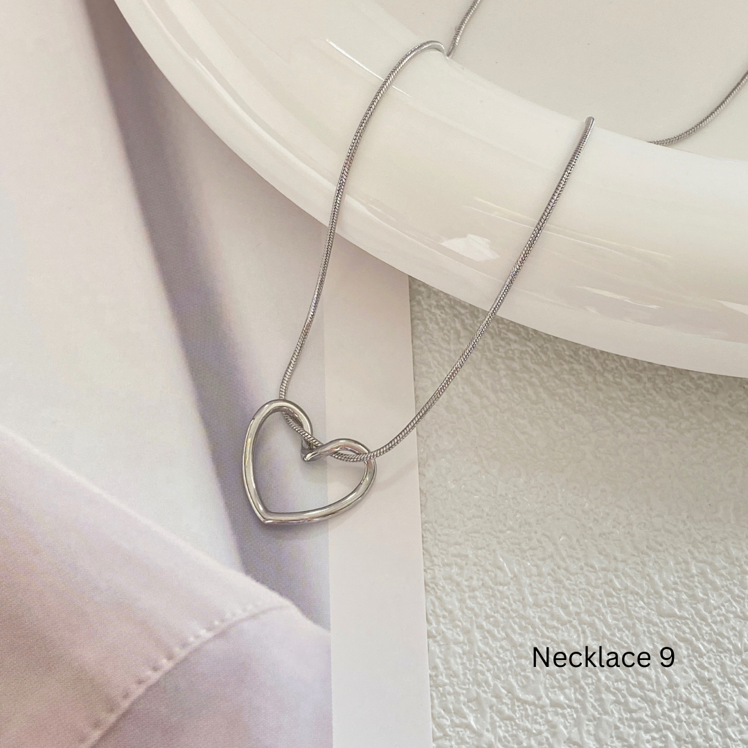 The Blooming Glam Soap Flower (Stephanie)