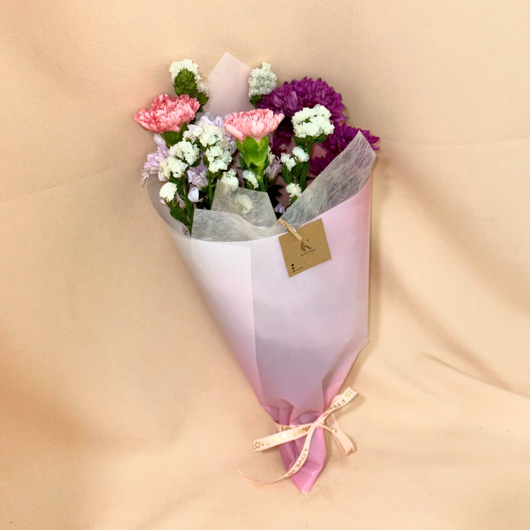 Jelita Essential Bouquet