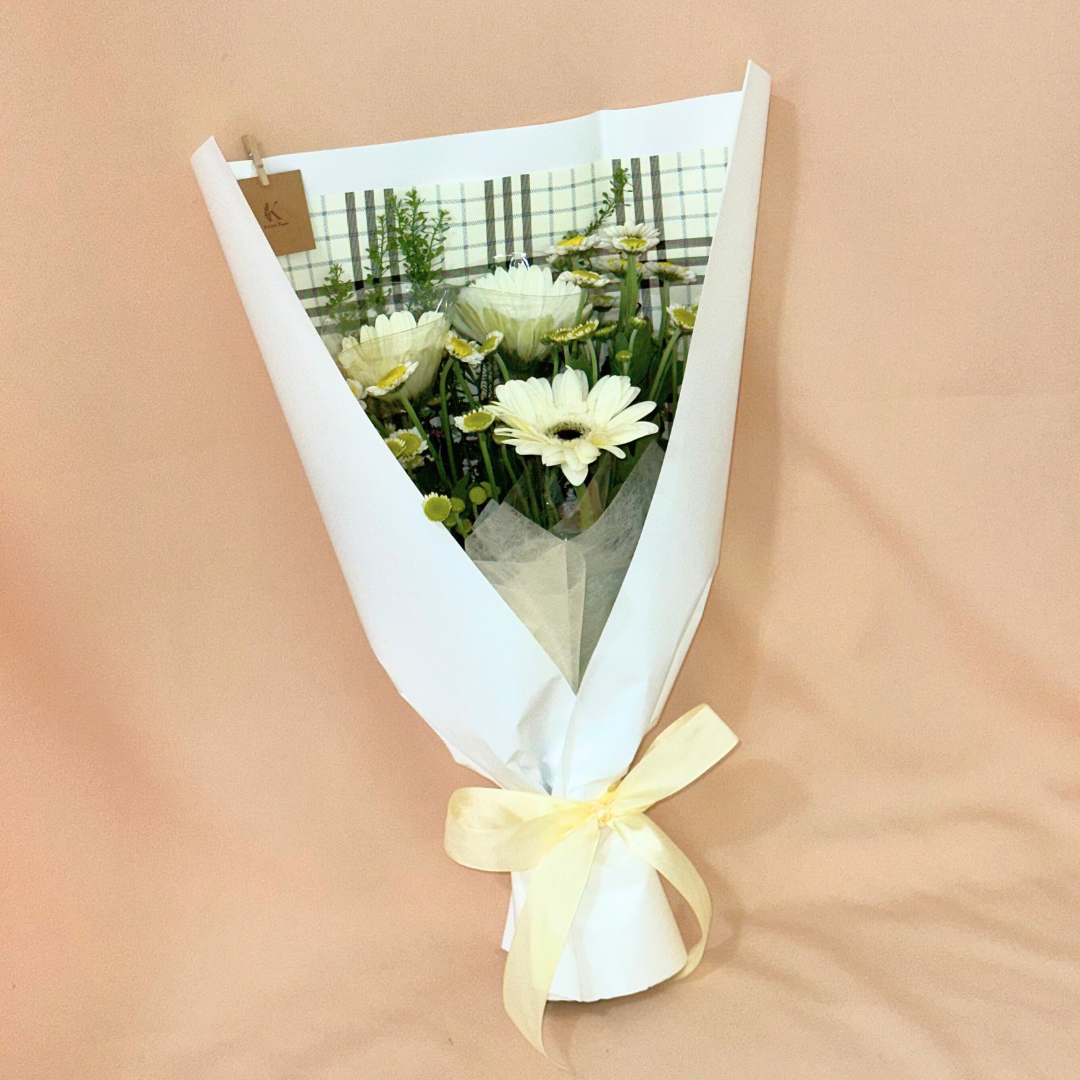 Kate Bouquet