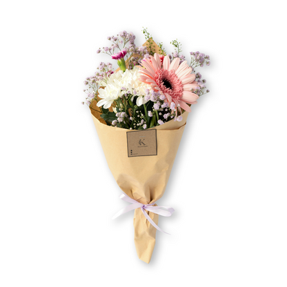 Alia Essential Bouquet