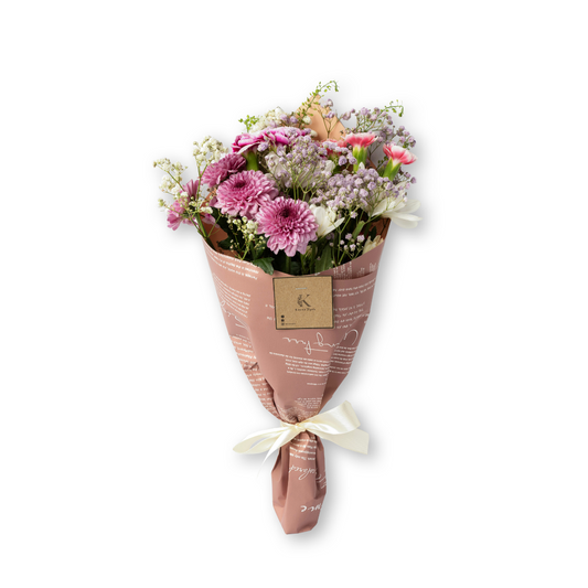 Fara Essential Bouquet