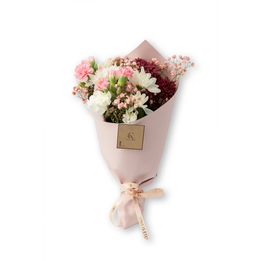 Halina Essential Bouquet