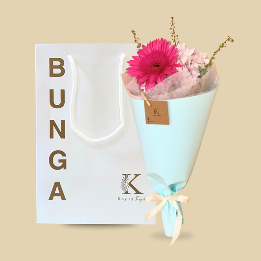 Ella Bouquet