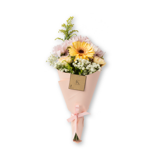 Jelita Essential Bouquet