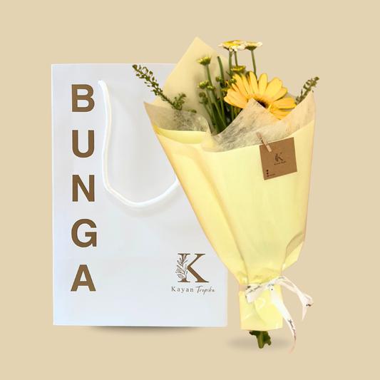 Tini Bouquet