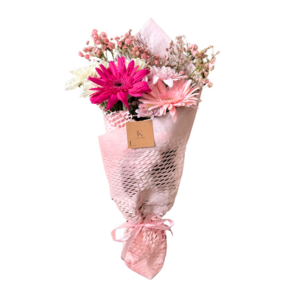 Lucy Essential Bouquet