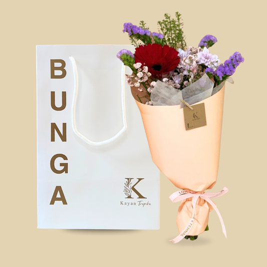 Tammy Bouquet