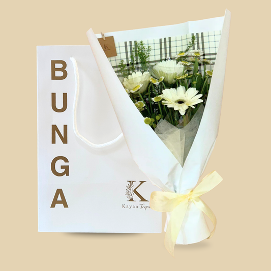 Kate Bouquet