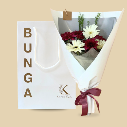 Mia Bouquet