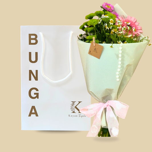 Siofra Bouquet
