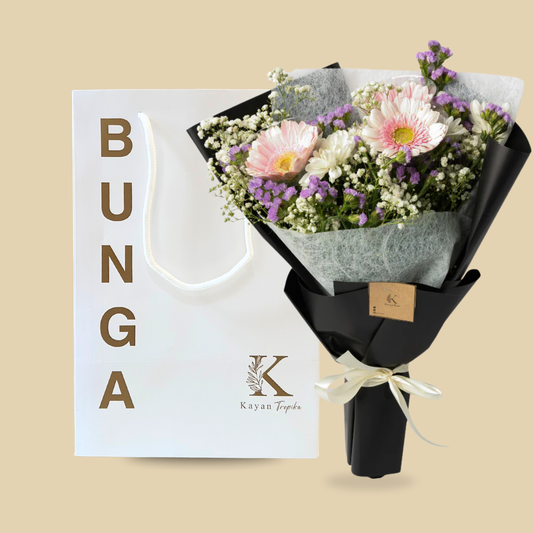 Eve Bouquet