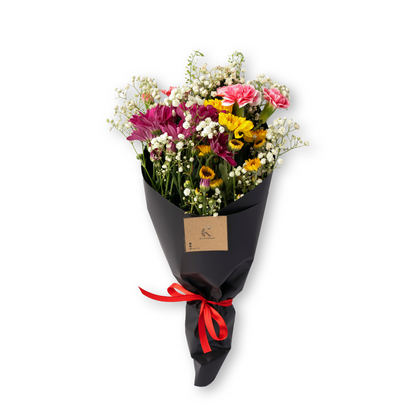 Ava Essential Bouquet