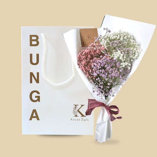 Clara Bouquet