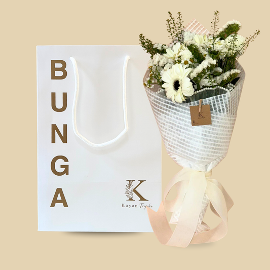 Aibell Bouquet