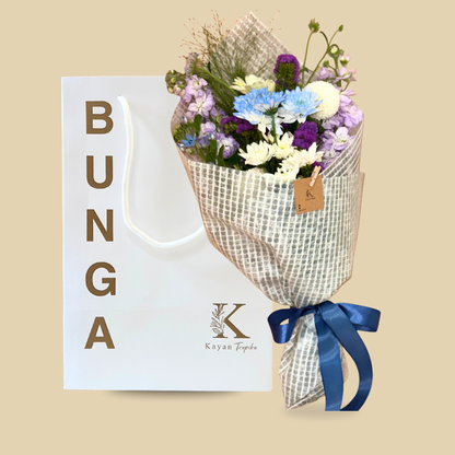 Eion Bouquet