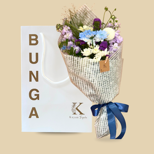 Eion Bouquet