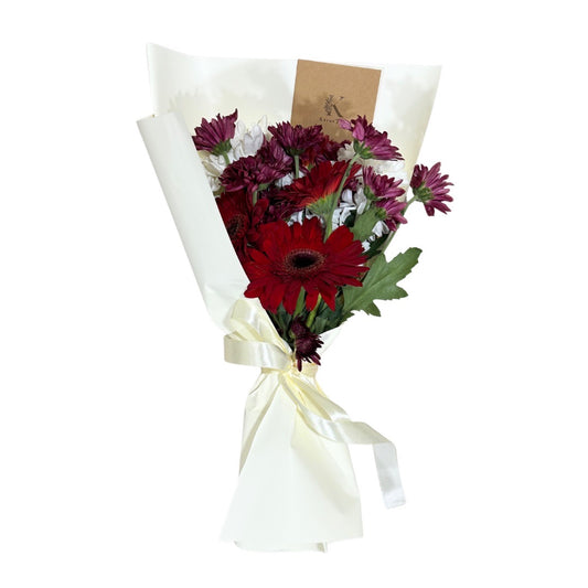 Mia Signature Bouquet