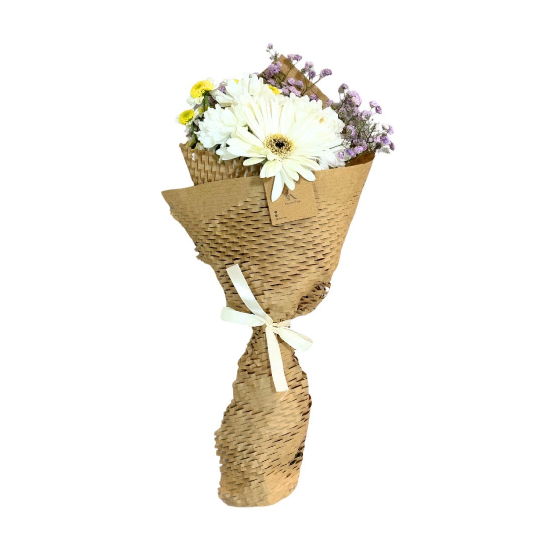 Dessie Bouquet