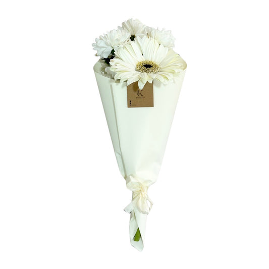 Renee Basic Bouquet