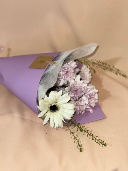 Dionne Bouquet