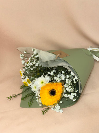 Nadia Essential Bouquet