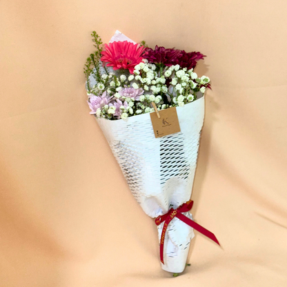 Kinsley Essential Bouquet