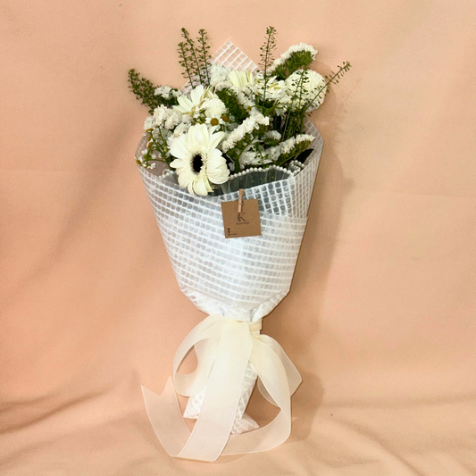 Aibell Bouquet